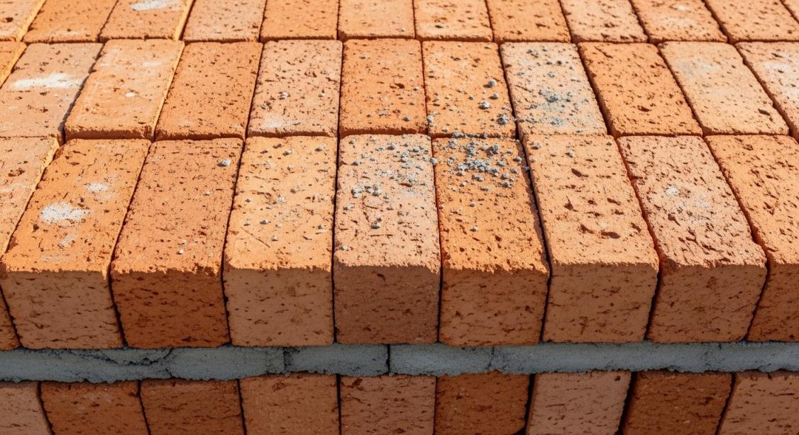 Vibrationsblock-Produktionsmaschine