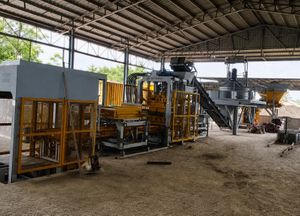 Block Machine for Paving Blocks.jpg
