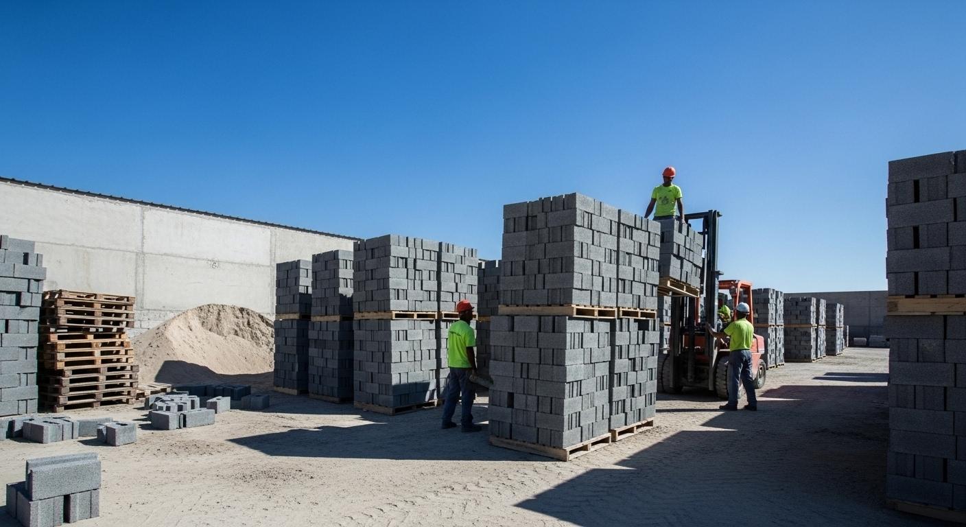 Automatic Block Production Machine.jpg