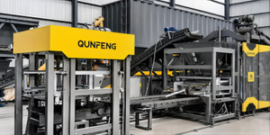 Fly Ash Brick Production Machine .jpg