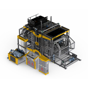 QS1500-11.png