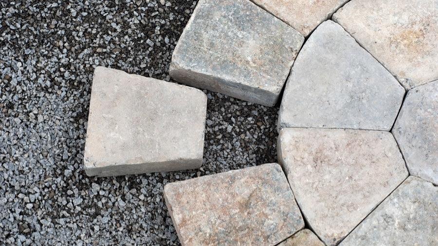 Hydraulische Betonsteinmaschine: Bidirektionale 900-Tonnen-Kraft für gleichmäßig hohe Dichte