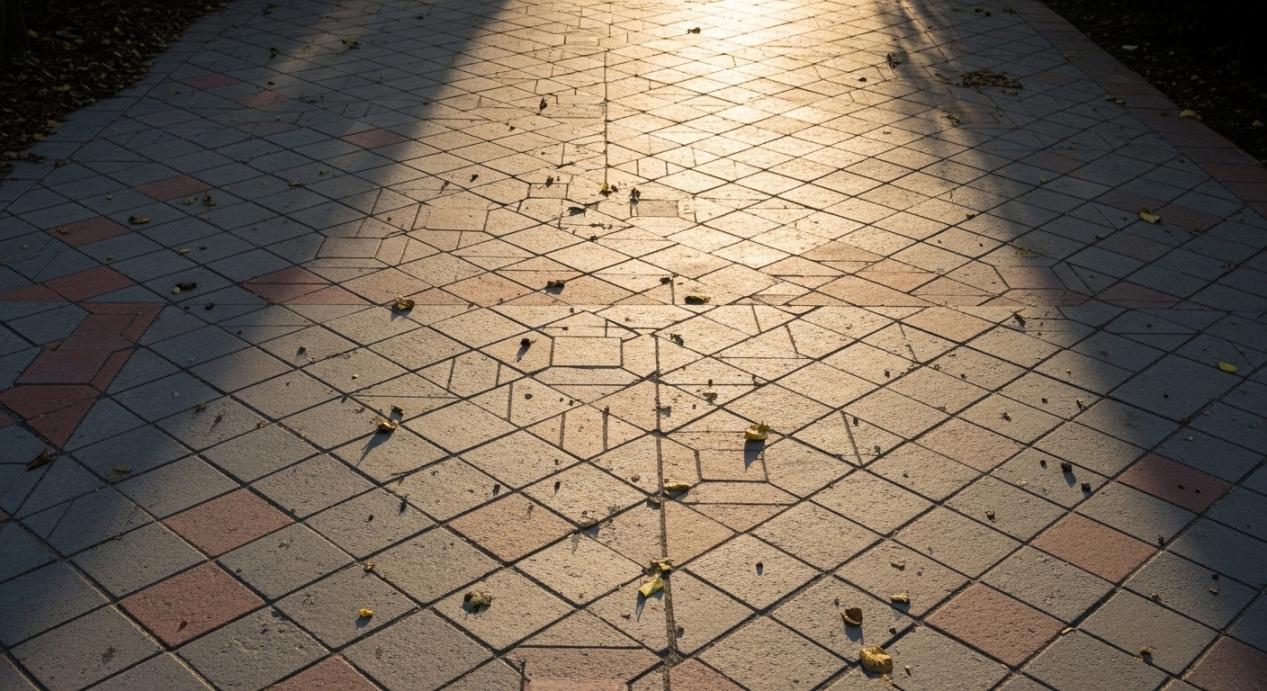 Betonblockpressmaschine: 900T bidirektionale Kraft für Ziegel mit hoher Dichte