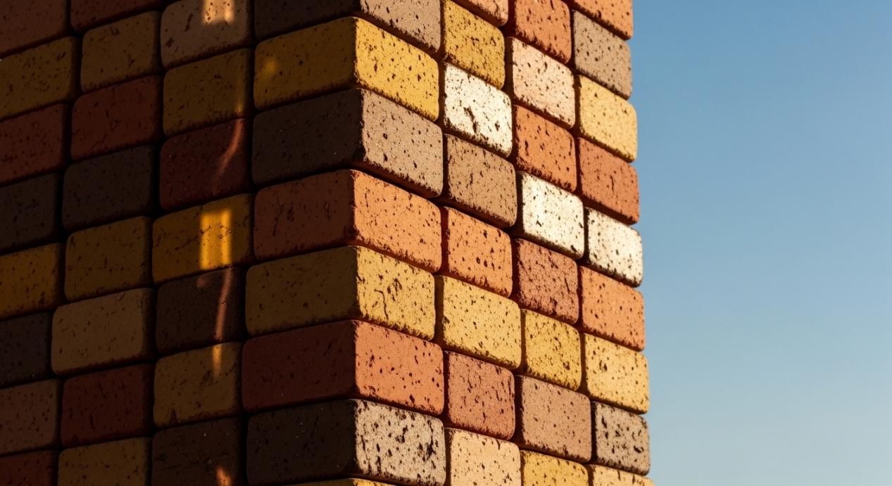 Clay Block Machine.jpg