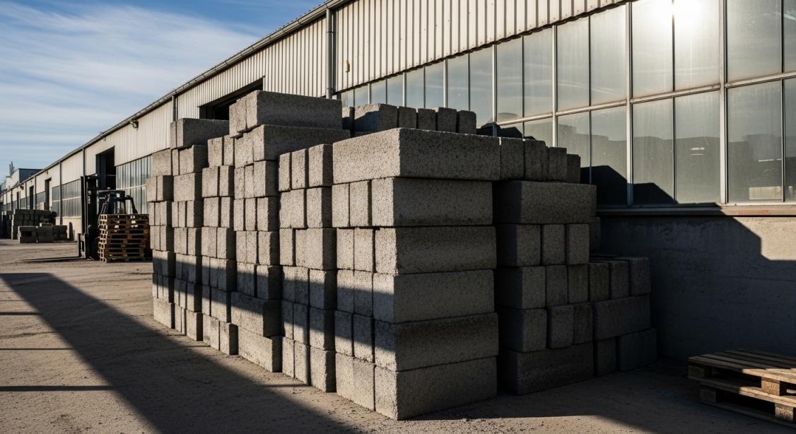 Concrete Block Wall Machine.jpg