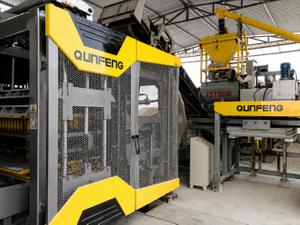 Block Production Machine Supplier.jpg