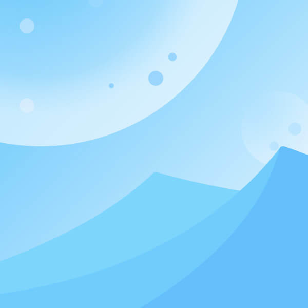 Was macht Hohlblockwandkonstruktionen stabiler als Mauerwerk?